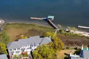 142 Wappoo Creek Dr, Charleston, SC 29412 - Photo 62