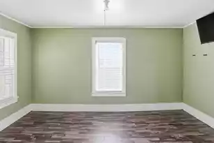 1505 7 Mile Rd, Harleyville, SC 29448 - Photo 8