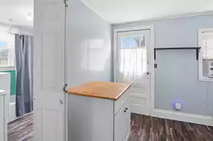 1505 7 Mile Rd, Harleyville, SC 29448 - Photo 18