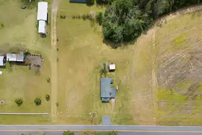 1505 7 Mile Road, Harleyville, SC 29448 - Photo 26