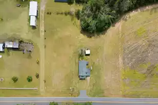 1505 7 Mile Rd, Harleyville, SC 29448 - Photo 26