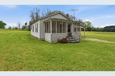 1505 7 Mile Road, Harleyville, SC 29448 - Photo 2