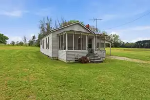 1505 7 Mile Rd, Harleyville, SC 29448 - Photo 2