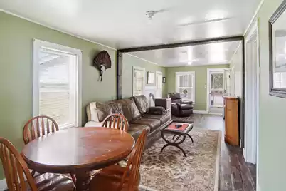 1505 7 Mile Road, Harleyville, SC 29448 - Photo 12