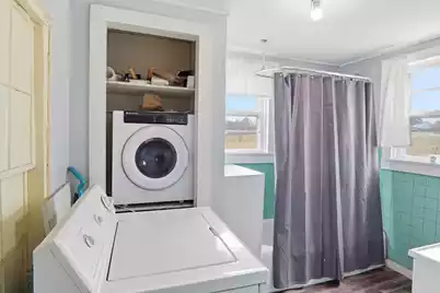 1505 7 Mile Road, Harleyville, SC 29448 - Photo 16