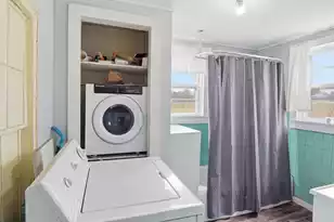 1505 7 Mile Rd, Harleyville, SC 29448 - Photo 16