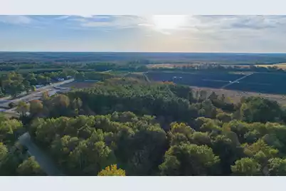 00 Kingland Drive #Lot B, Springfield, SC 29146 - Photo 2