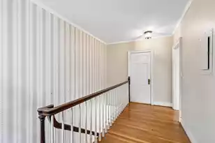10 Council St, Charleston, SC 29401 - Photo 28