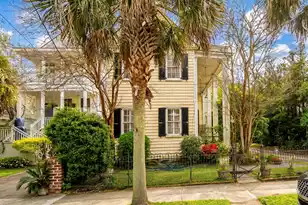10 Council St, Charleston, SC 29401 - Photo 40