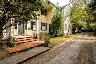 10 Council St, Charleston, SC 29401 - Photo 6