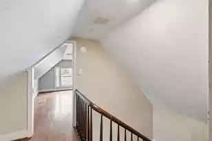 10 Council St, Charleston, SC 29401 - Photo 30