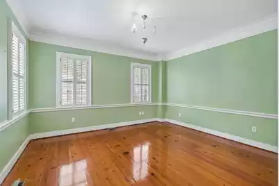 10 Council Street, Charleston, SC 29401 - Photo 10