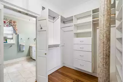 10 Council Street, Charleston, SC 29401 - Photo 24