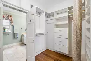 10 Council St, Charleston, SC 29401 - Photo 24