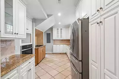 10 Council Street, Charleston, SC 29401 - Photo 16