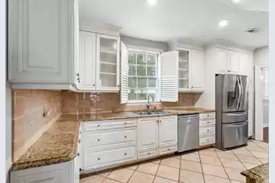 10 Council Street, Charleston, SC 29401 - Photo 14