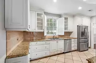 10 Council St, Charleston, SC 29401 - Photo 14