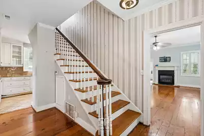 10 Council Street, Charleston, SC 29401 - Photo 22