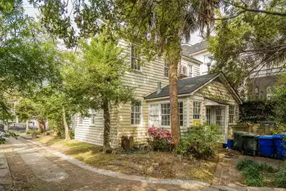 10 Council Street, Charleston, SC 29401 - Photo 36