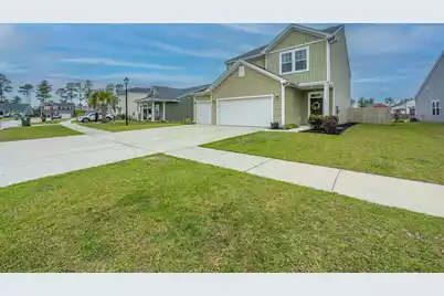 412 Carrara Drive, Summerville, SC 29486 - Photo 6