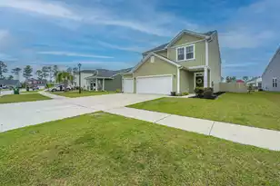 412 Carrara Dr, Summerville, SC 29486 - Photo 6