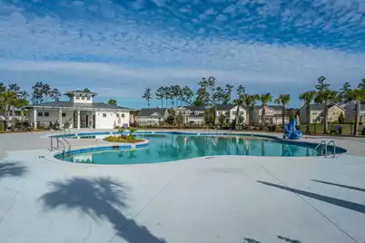 412 Carrara Drive, Summerville, SC 29486 - Photo 60