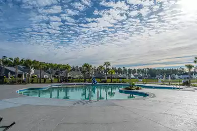 412 Carrara Drive, Summerville, SC 29486 - Photo 52