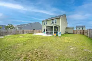 412 Carrara Dr, Summerville, SC 29486 - Photo 46