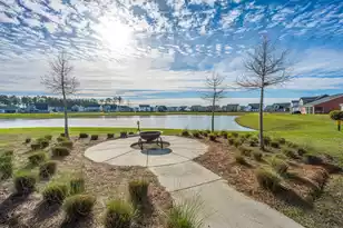 412 Carrara Dr, Summerville, SC 29486 - Photo 54