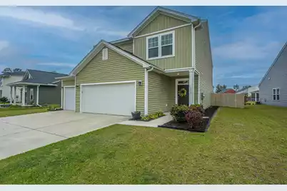 412 Carrara Drive, Summerville, SC 29486 - Photo 10