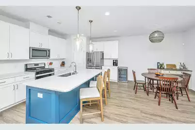 412 Carrara Drive, Summerville, SC 29486 - Photo 22