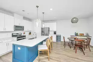 412 Carrara Dr, Summerville, SC 29486 - Photo 22