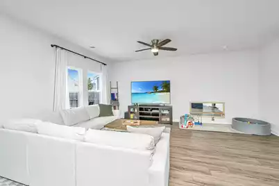 412 Carrara Drive, Summerville, SC 29486 - Photo 14