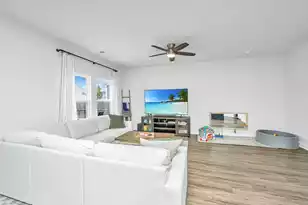 412 Carrara Dr, Summerville, SC 29486 - Photo 14