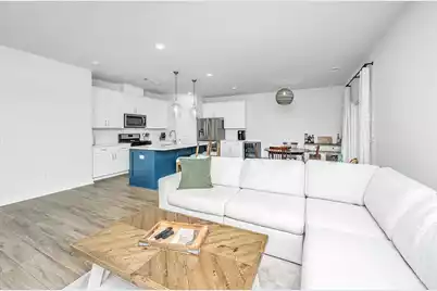 412 Carrara Drive, Summerville, SC 29486 - Photo 16