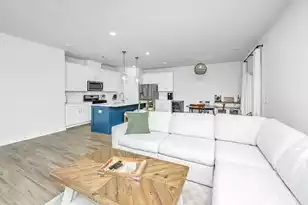 412 Carrara Dr, Summerville, SC 29486 - Photo 16