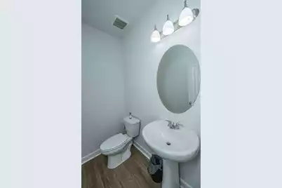 412 Carrara Drive, Summerville, SC 29486 - Photo 44