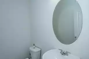 412 Carrara Dr, Summerville, SC 29486 - Photo 44