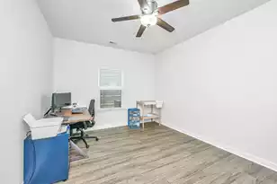 412 Carrara Dr, Summerville, SC 29486 - Photo 12