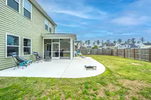 412 Carrara Dr, Summerville, SC 29486 - Photo 50