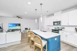 412 Carrara Dr, Summerville, SC 29486 - Photo 18