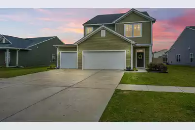 412 Carrara Drive, Summerville, SC 29486 - Photo 1