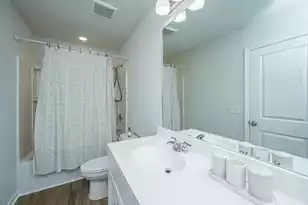 412 Carrara Dr, Summerville, SC 29486 - Photo 42