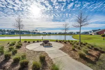 412 Carrara Drive, Summerville, SC 29486 - Photo 54
