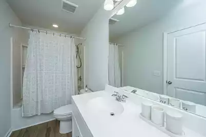 412 Carrara Drive, Summerville, SC 29486 - Photo 42