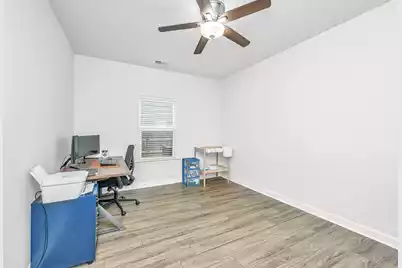 412 Carrara Drive, Summerville, SC 29486 - Photo 12