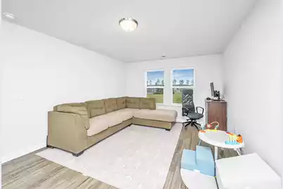 412 Carrara Drive, Summerville, SC 29486 - Photo 26