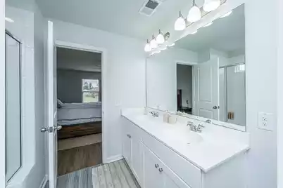 412 Carrara Drive, Summerville, SC 29486 - Photo 34