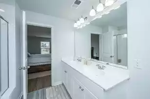 412 Carrara Dr, Summerville, SC 29486 - Photo 34