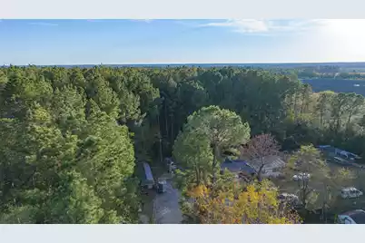 0 Kingland Drive #Lot A, Springfield, SC 29146 - Photo 1